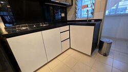 Blk 601C Punggol Vista (Punggol), HDB 3 Rooms #637361721